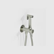 Nature Bidet Spray With Mixer gallery detail image