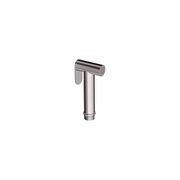 Nature Bidet Spray Replacement Head gallery detail image