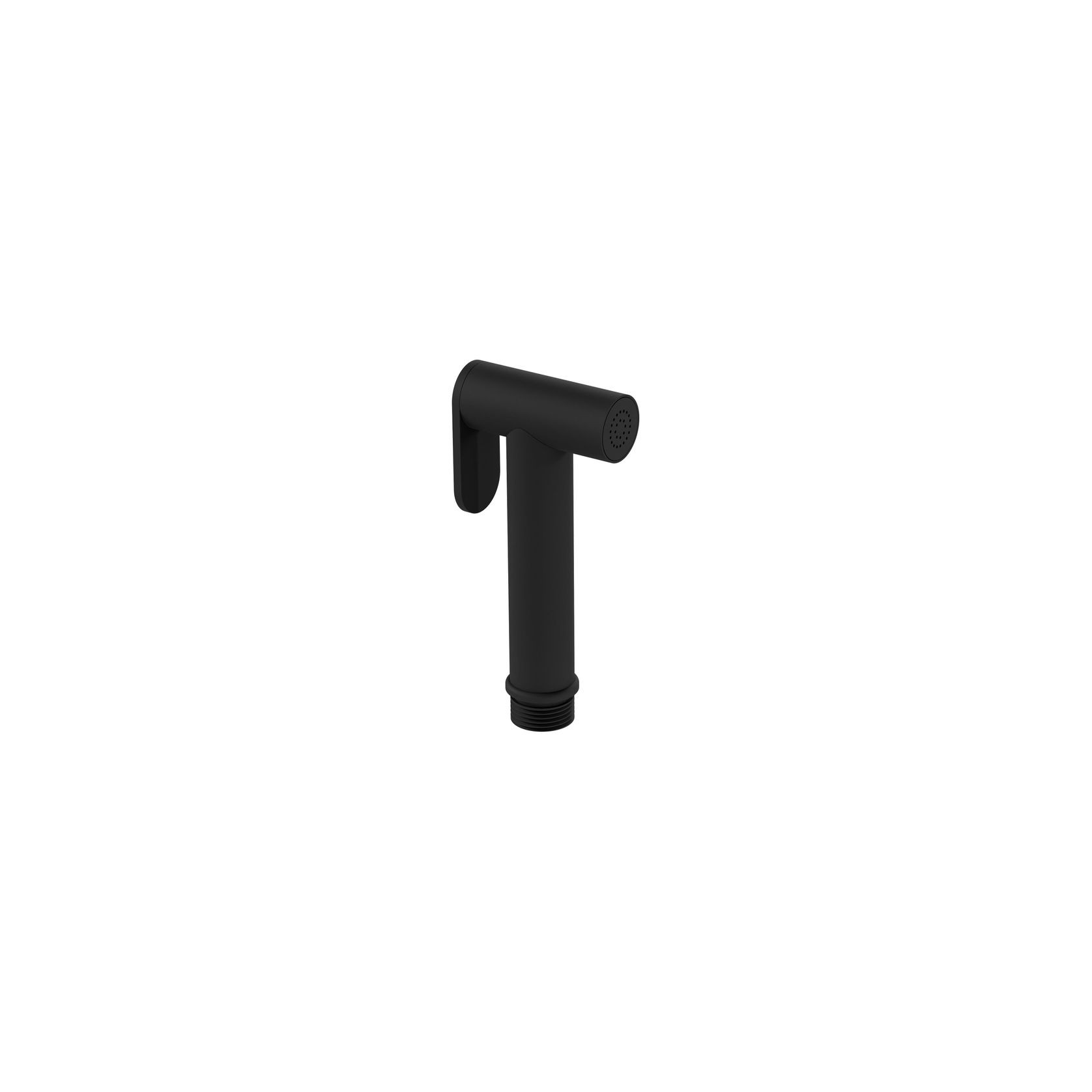Nature Bidet Spray Replacement Head gallery detail image