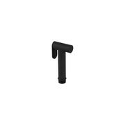 Nature Bidet Spray Replacement Head gallery detail image