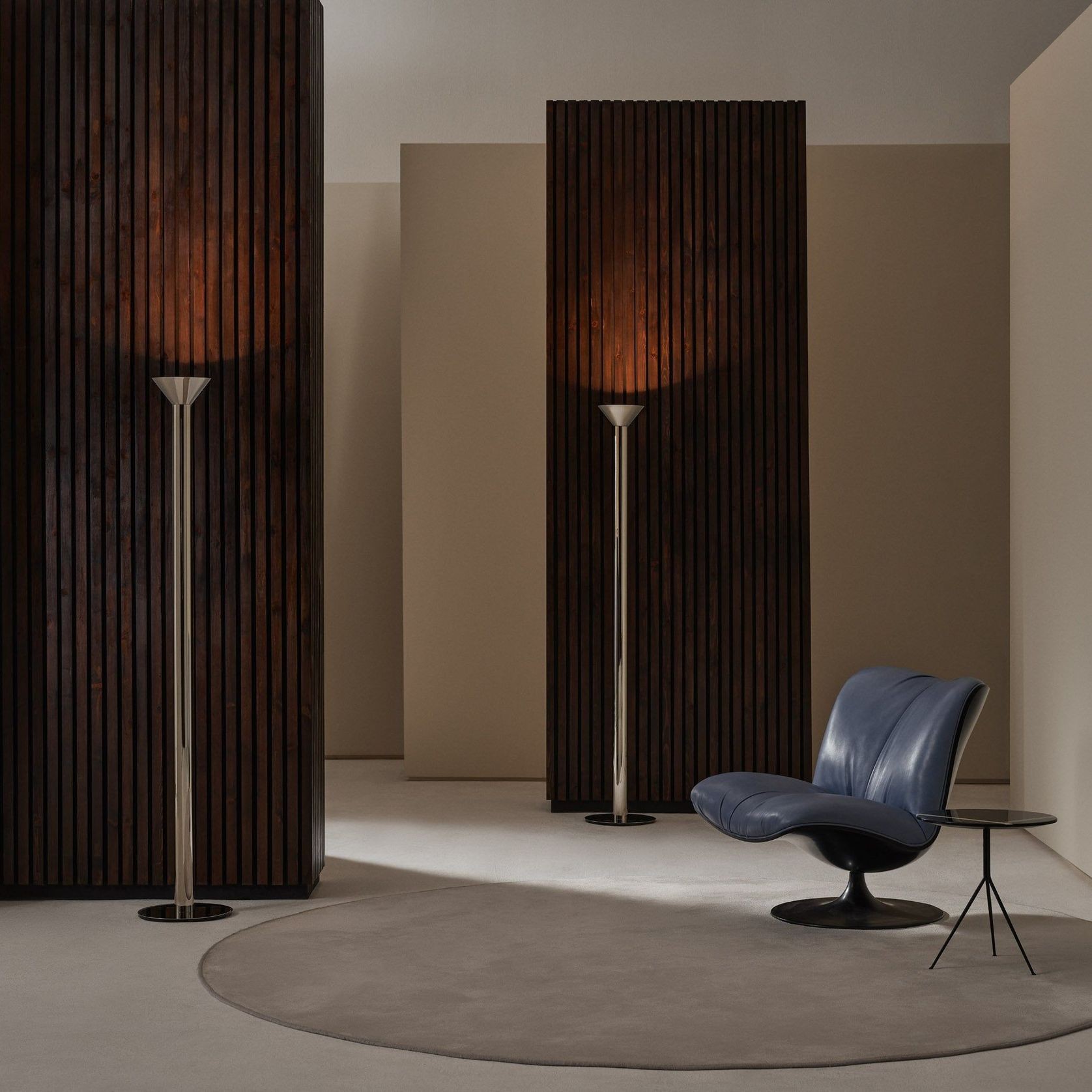 Torres Uplighter gallery detail image