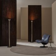 Torres Uplighter gallery detail image