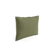 Hem Cushion 40cm x 60cm - Corduroy Forest gallery detail image