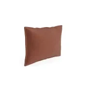 Hem Cushion 40cm x 60cm - Silas Cherry gallery detail image