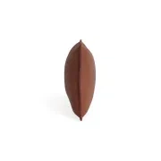 Hem Cushion 40cm x 60cm - Silas Cherry gallery detail image