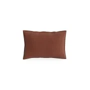 Hem Cushion 40cm x 60cm - Silas Cherry gallery detail image