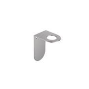 Versa Soap Bottle Holder gallery detail image