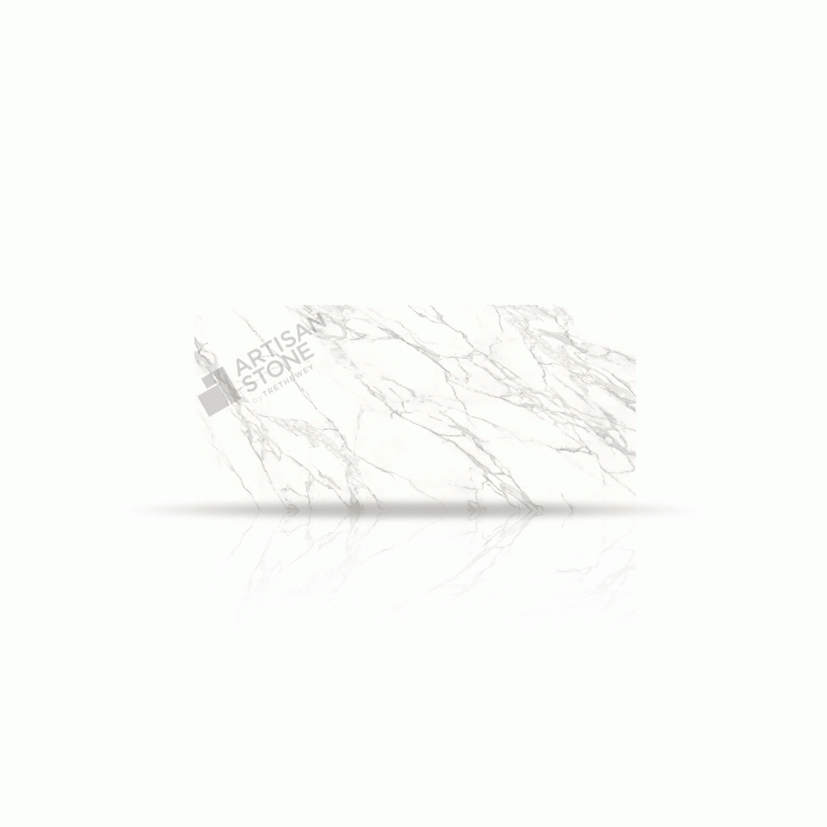 Calacatta 01/01R gallery detail image