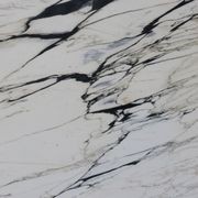 Calacatta Paonazzo gallery detail image