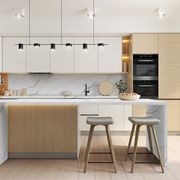 Calacutta Roma | Quantum Zero | Designer gallery detail image