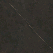 Calatorao gallery detail image