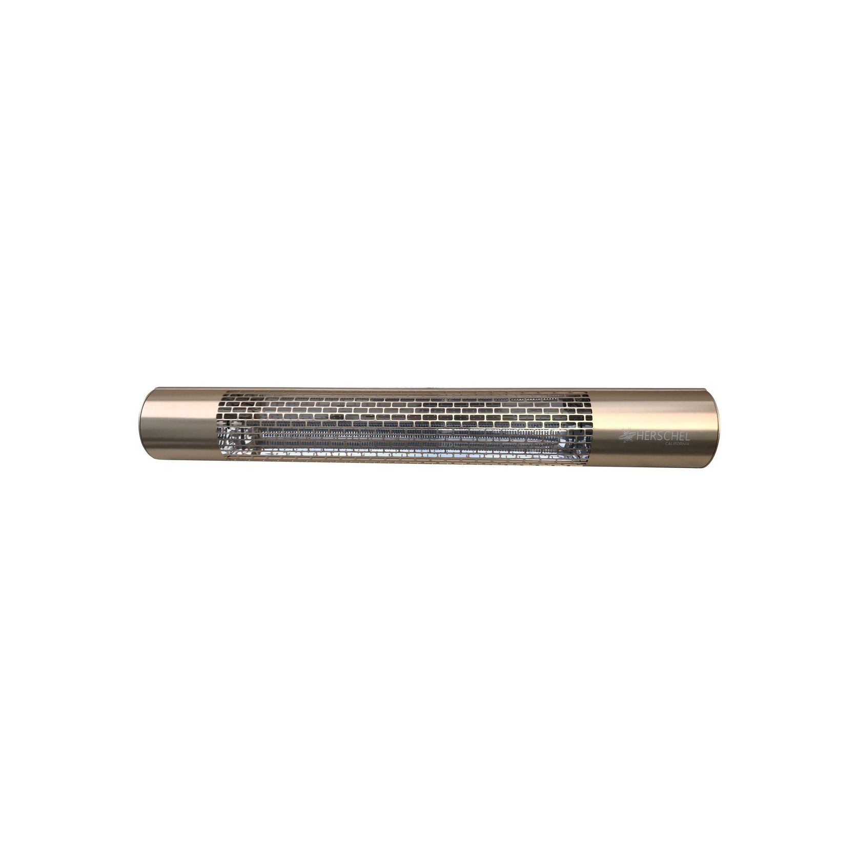 California 2000 Watt Heater with Remote gallery detail image