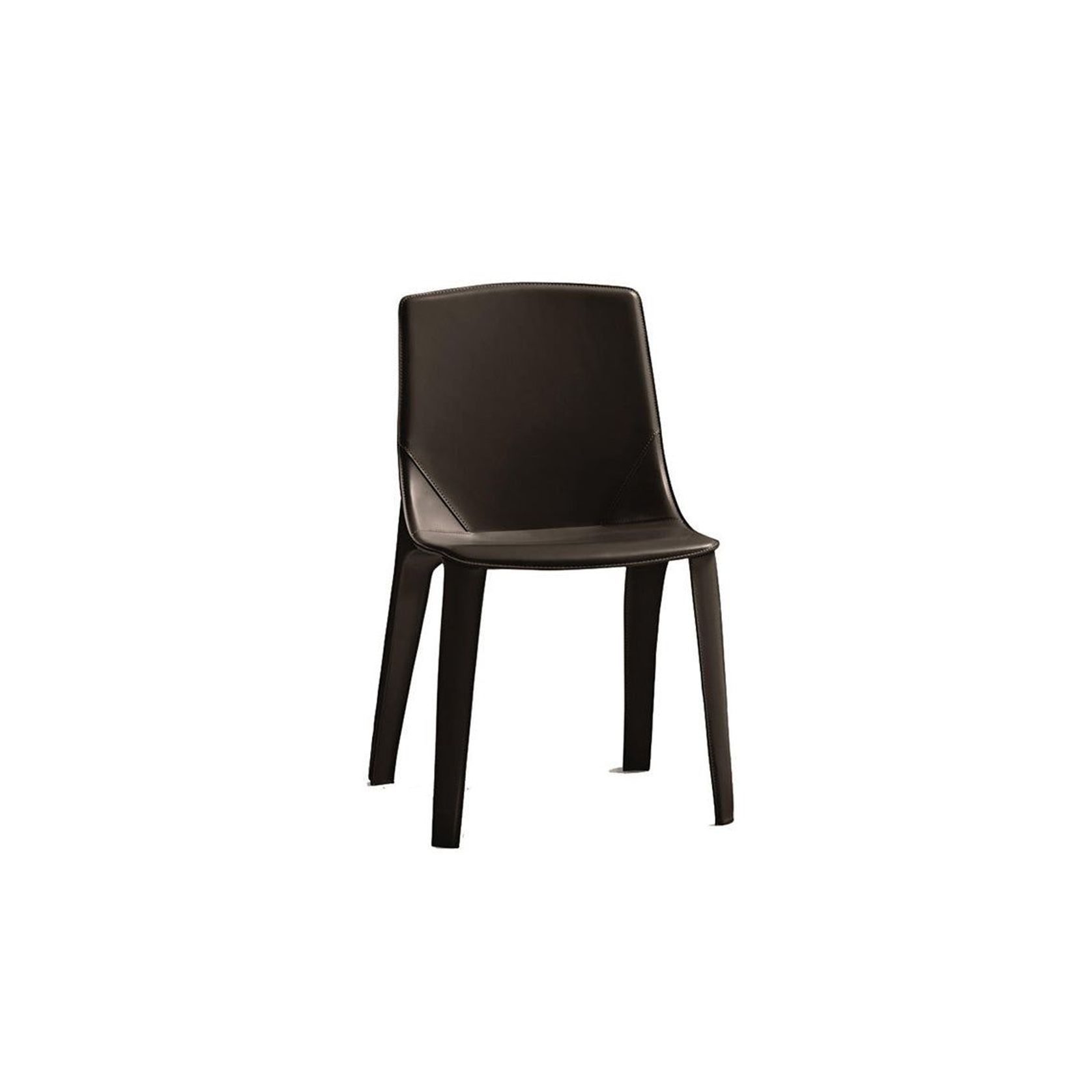 Callas Chair gallery detail image