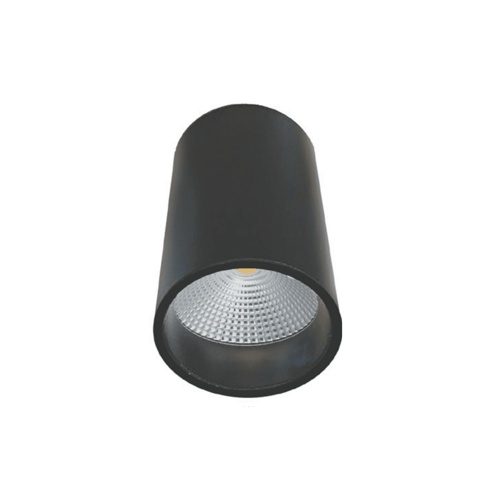 LED Slim Can Light gallery detail image