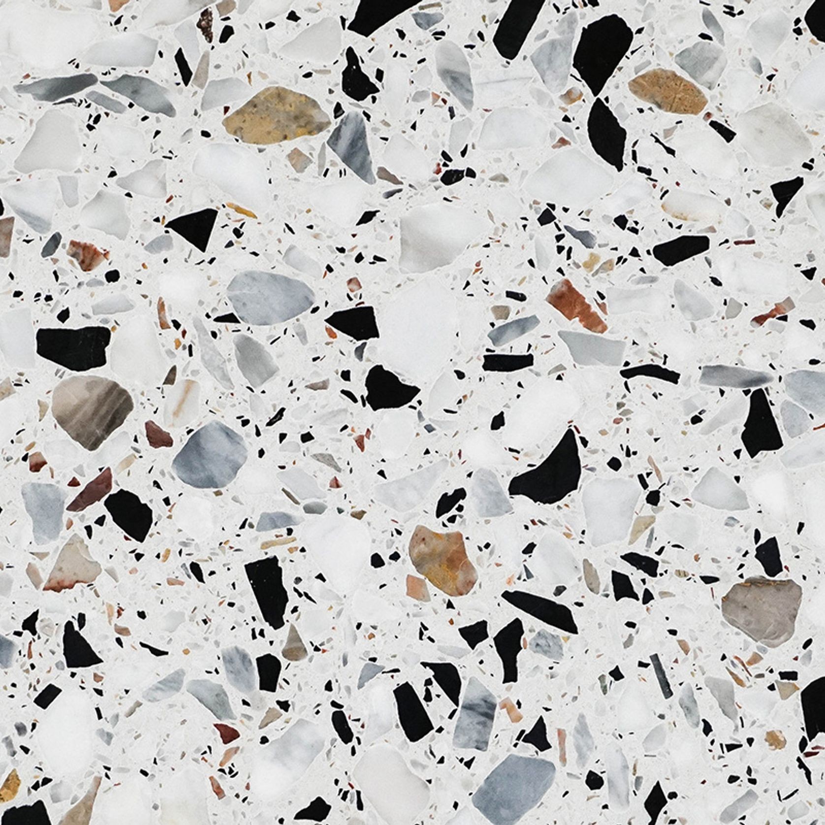 Capri | Terrazzo gallery detail image