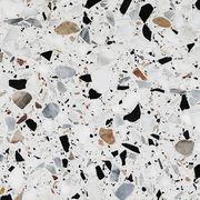 Capri | Terrazzo gallery detail image