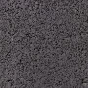 450 Half | Bricks gallery detail image