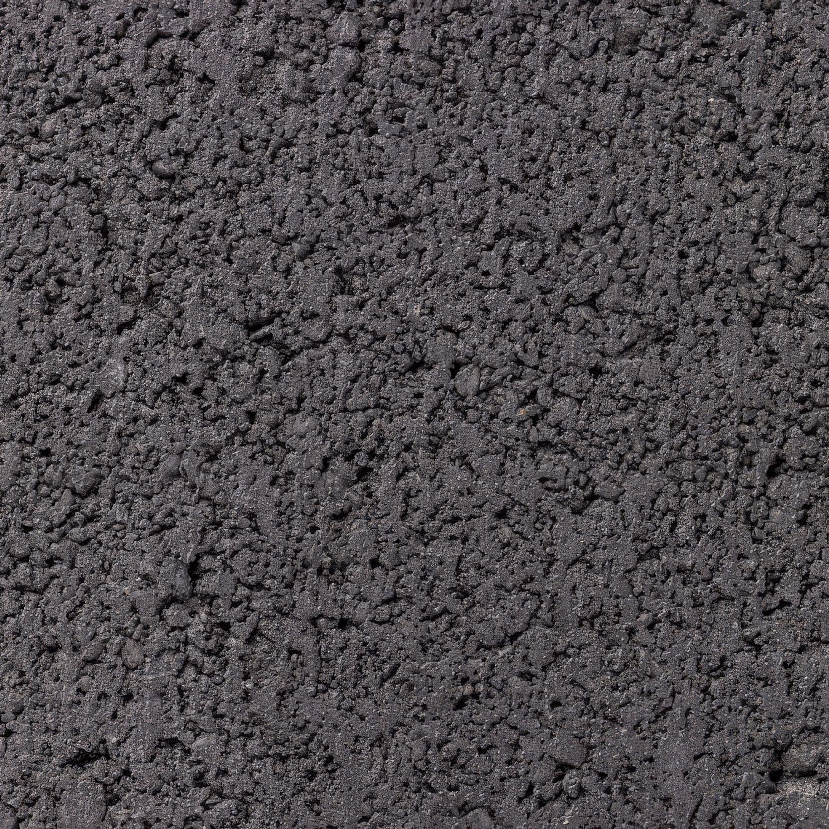 450 Standard | Bricks gallery detail image