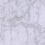 Carrara C gallery detail image