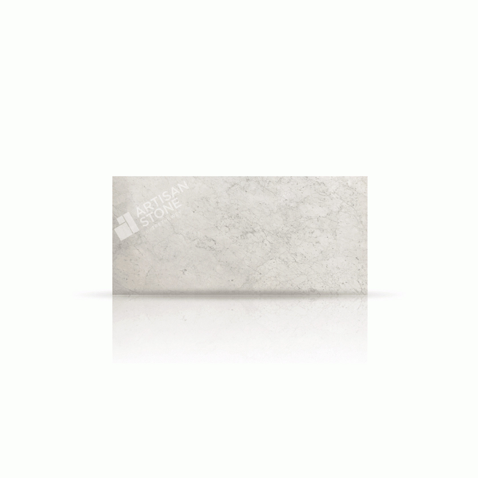Carrara Gioia gallery detail image
