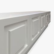 Casa - Cabinet by Apartmento gallery detail image