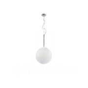 Castore Pendant gallery detail image