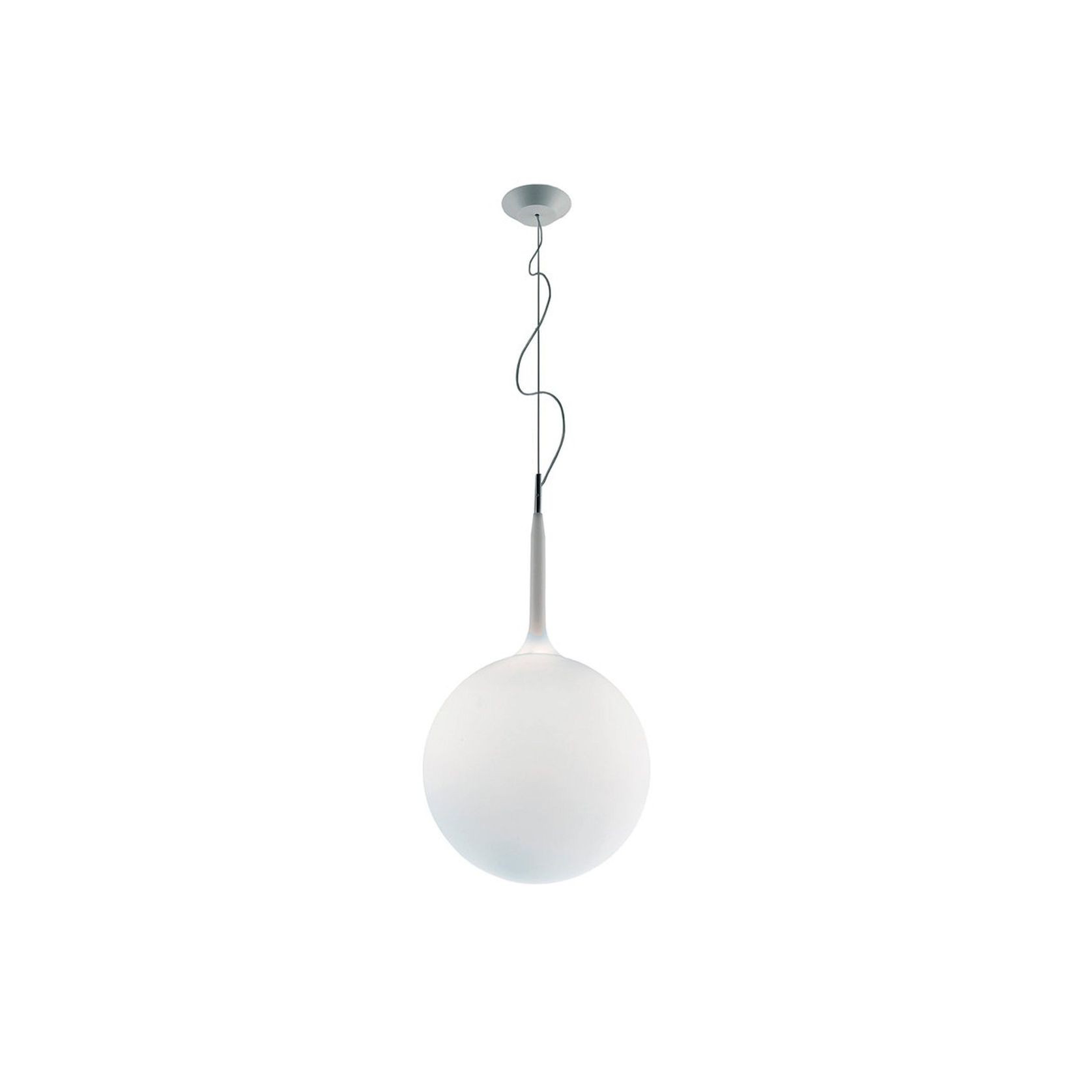 Castore Pendant gallery detail image