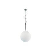 Castore Pendant gallery detail image