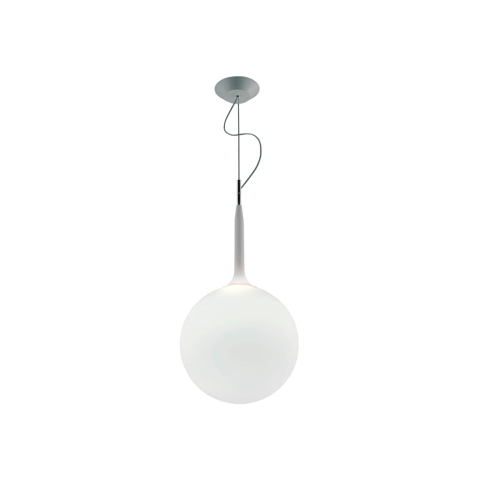 Castore Pendant gallery detail image