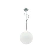 Castore Pendant gallery detail image