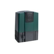 D5 Evo Domestic - Light Industrial Sliding Gate Motor gallery detail image