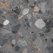 Ceppo Greige gallery detail image