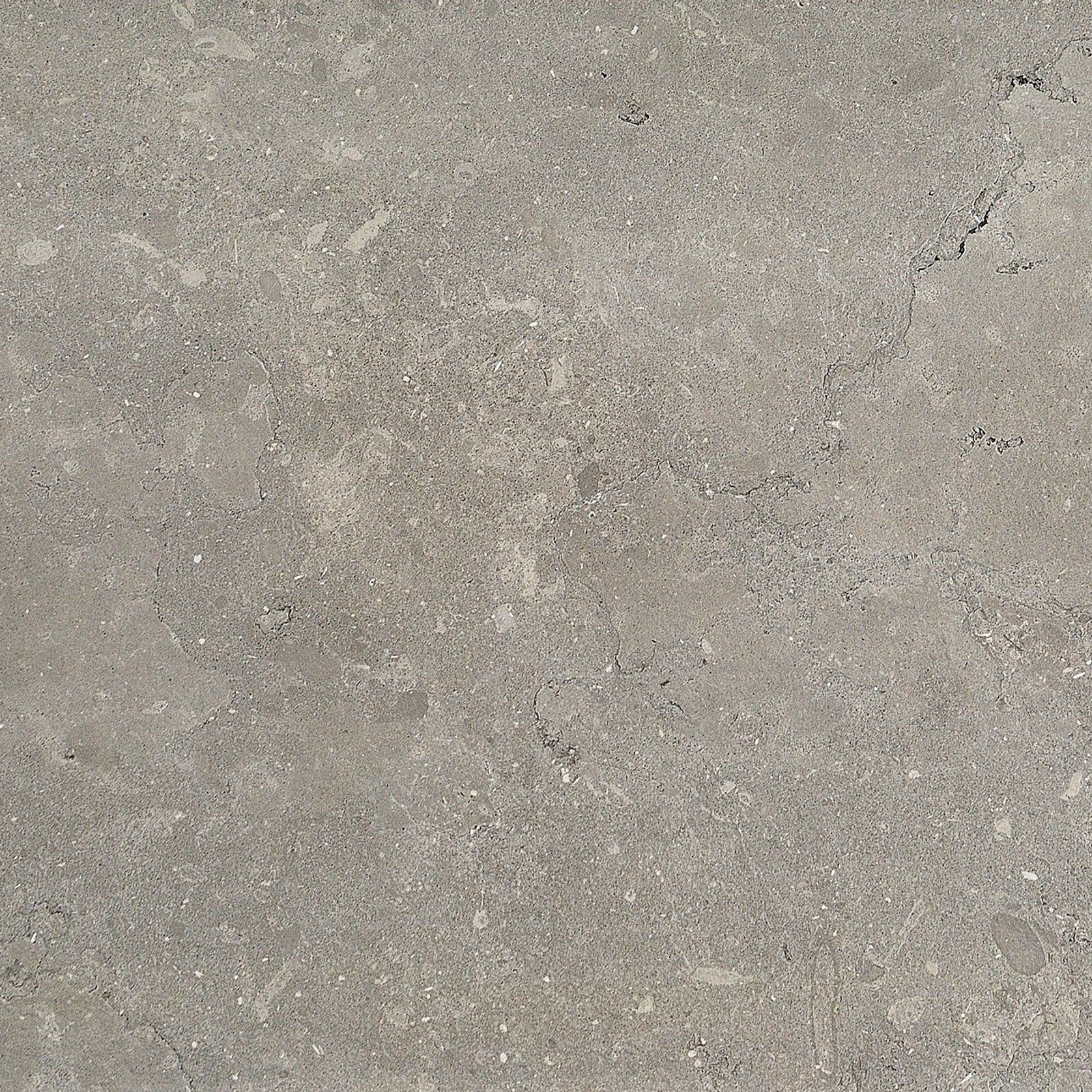 Lagos Light Grey gallery detail image