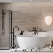 Endura Acrylic Cervo 1600 Back to Wall gallery detail image