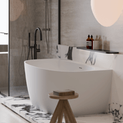 Endura Acrylic Cervo 1600 Back to Wall gallery detail image