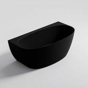 Endura Acrylic Cervo 1600 Back to Wall gallery detail image