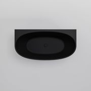 Endura Acrylic Cervo 1600 Back to Wall gallery detail image