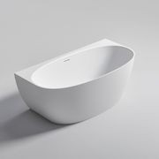 Endura Acrylic Cervo 1600 Back to Wall gallery detail image
