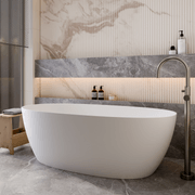 Villastone Cervo 1400 Freestanding Bath gallery detail image