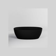 Endura Acrylic Cervo 1700 Freestanding Bath gallery detail image