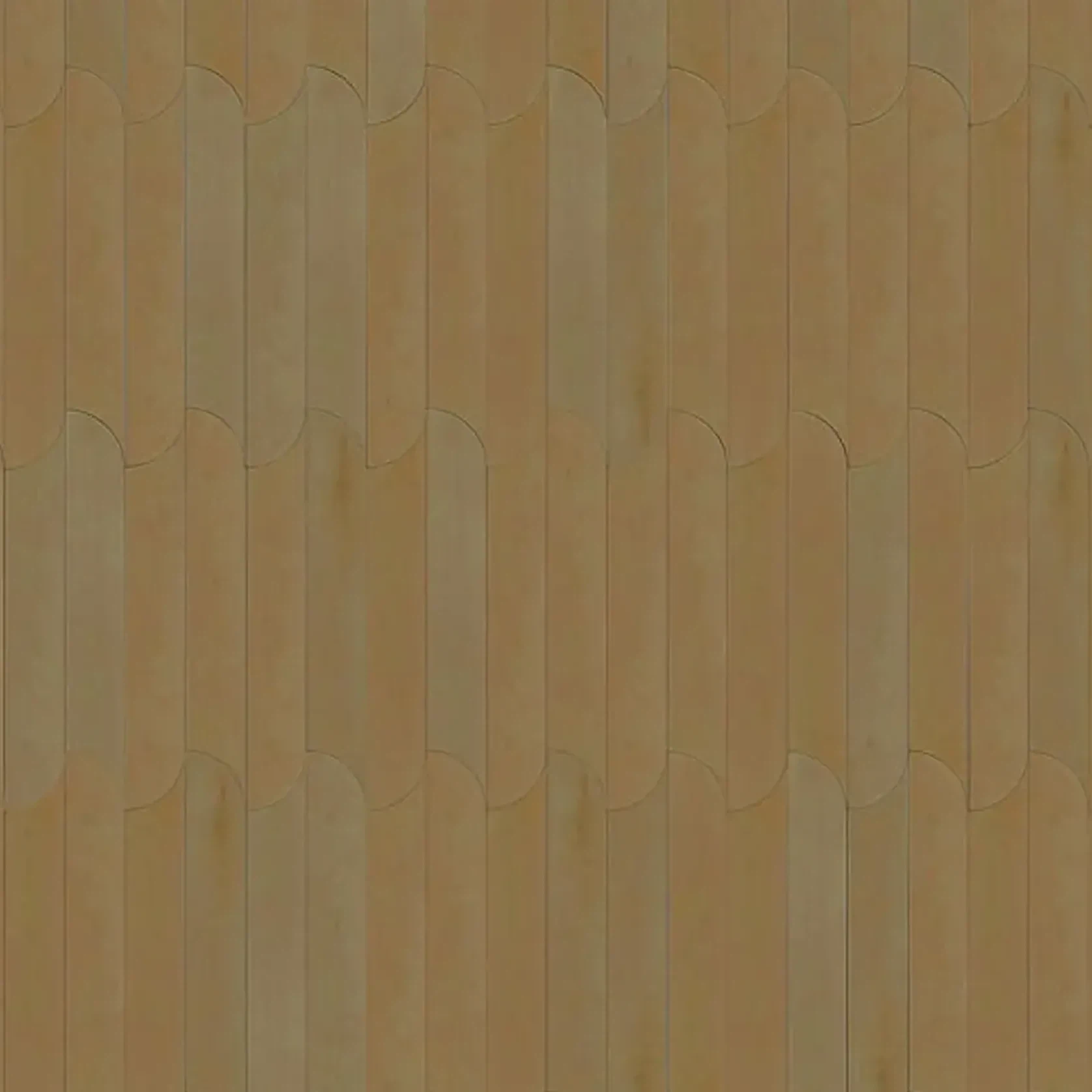 Asti | Solid European Oak Floor Boards gallery detail image