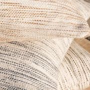 Chandler Outdoor Cushion gallery detail image