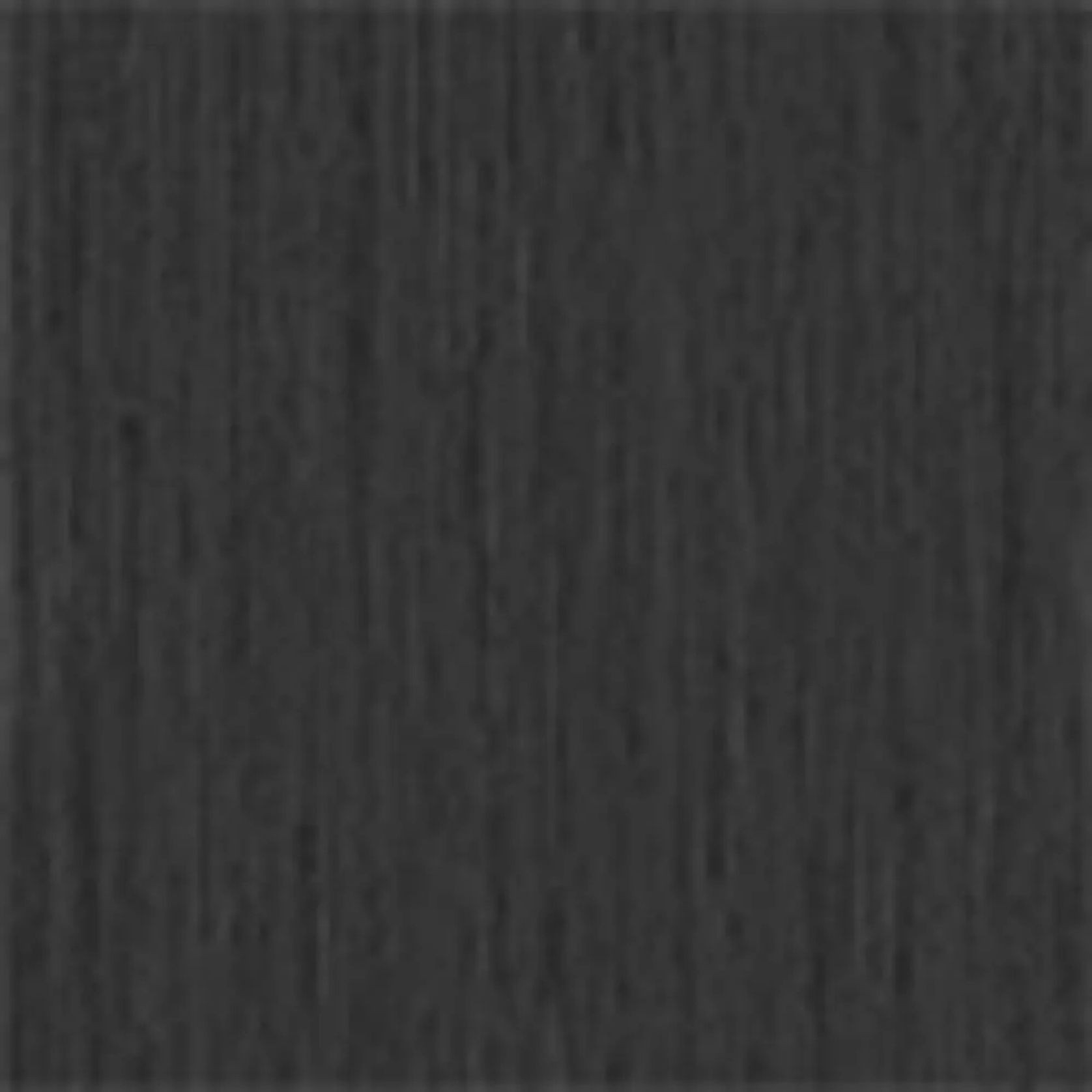 GridWork A | Solid European Oak Floor Boards gallery detail image