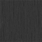 GridWork A | Solid European Oak Floor Boards gallery detail image