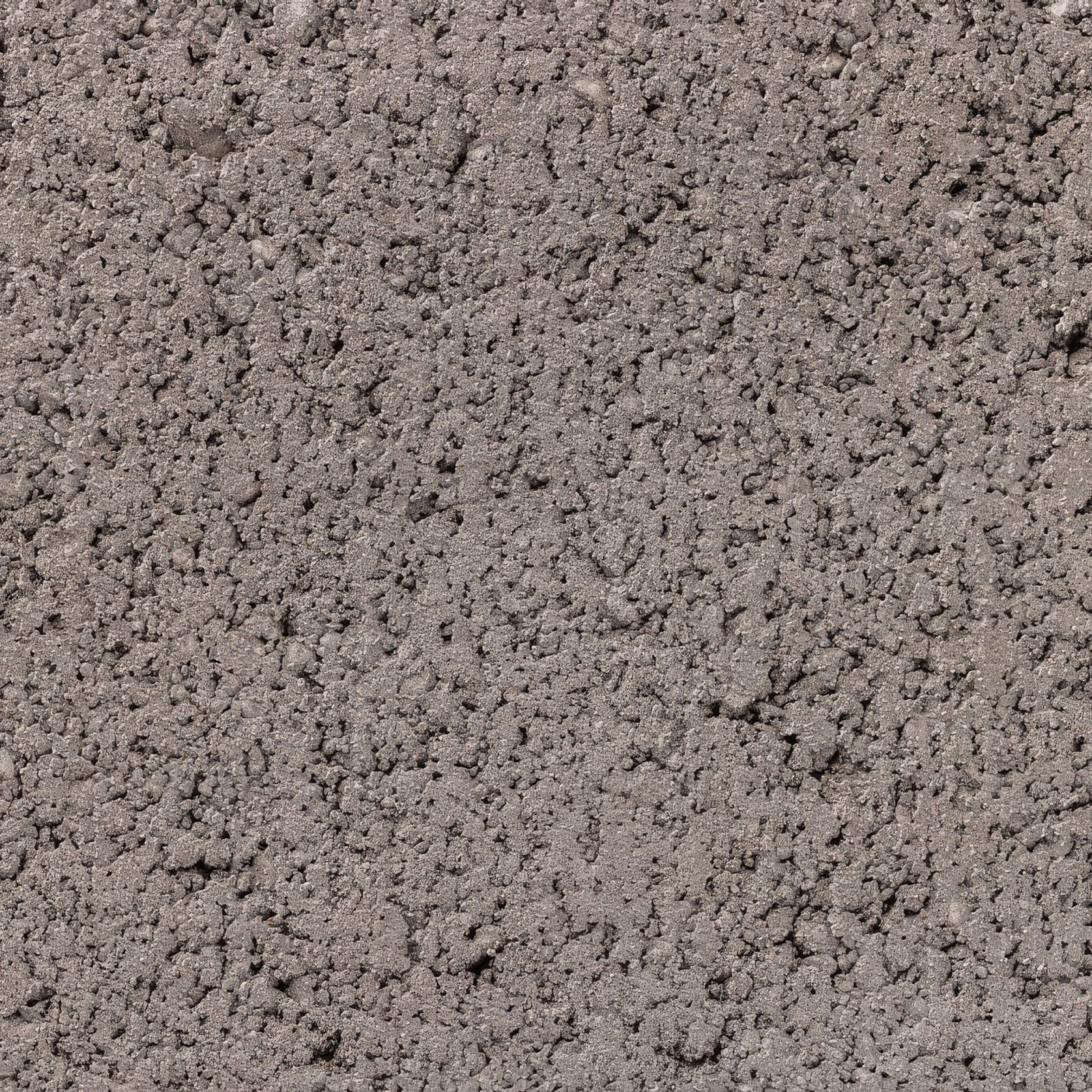 450 Standard | Bricks gallery detail image