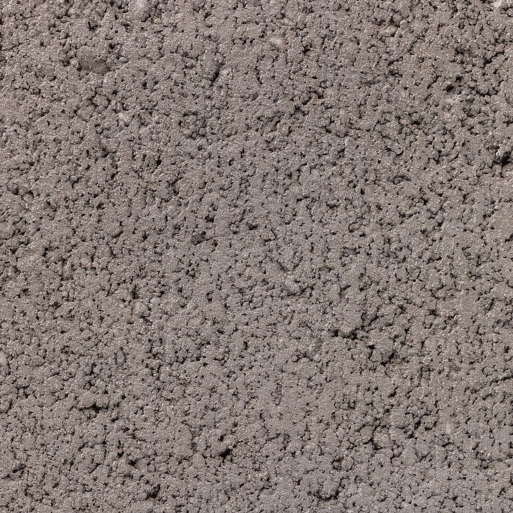 London Sett | Landscape gallery detail image