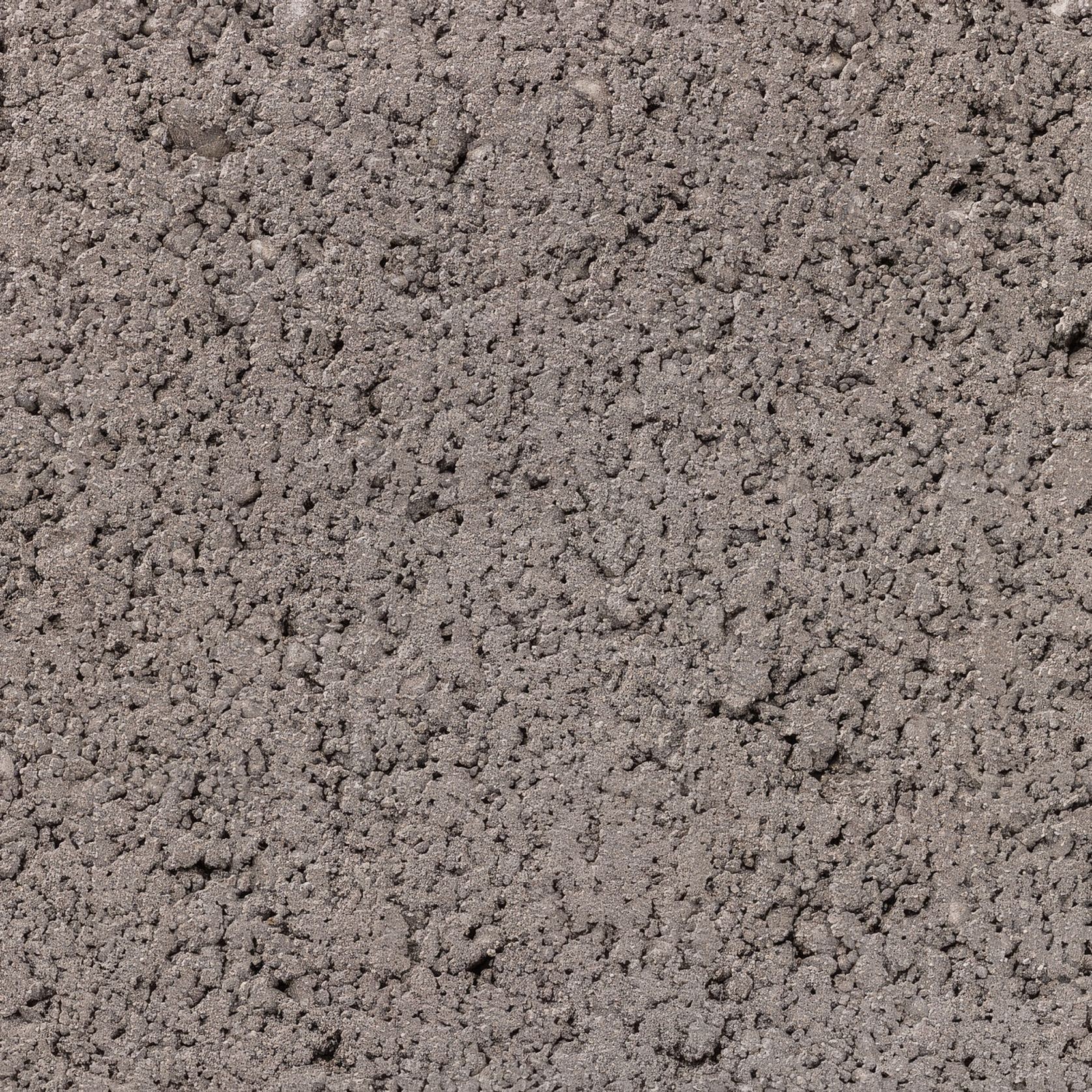Rectangle Pavers | Landscape gallery detail image