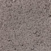 Tasman Retaining Wall System | Structural gallery detail image