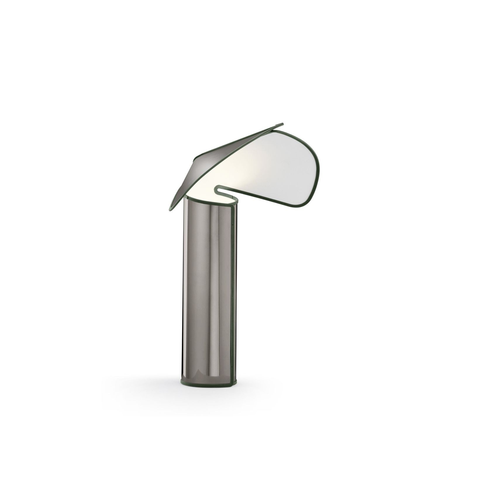 Chiara table lamp gallery detail image