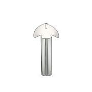 Chiara Floor Lamp gallery detail image